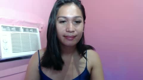 Snapshot of urgirlnabyx chatting on January 2025 11:25:01 PM Call me naby online show from January 2025 11:25:01 PM