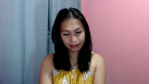 Snapshot of urgirlnabyx chatting on February 2025 07:51:01 PM Call me naby online show from February 2025 07:51:01 PM