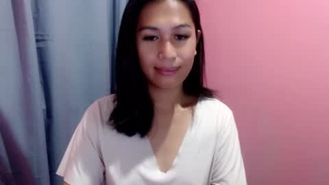 Snapshot of urgirlnabyx chatting on February 2025 08:55:02 PM Call me naby online show from February 2025 08:55:02 PM