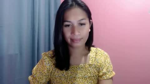 Snapshot of urgirlnabyx chatting on February 2025 02:53:02 AM Call me naby online show from February 2025 02:53:02 AM