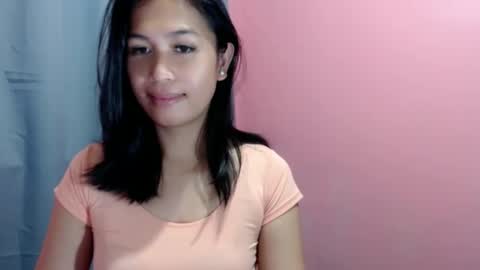Snapshot of urgirlnabyx chatting on February 2025 07:36:01 PM Call me naby online show from February 2025 07:36:01 PM