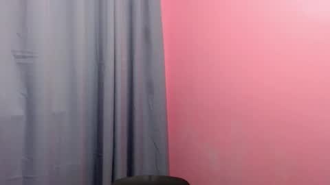 Snapshot of urgirlnabyx chatting on February 2025 11:11:02 PM Call me naby online show from February 2025 11:11:02 PM