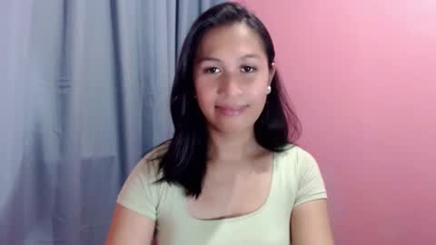 Snapshot of urgirlnabyx chatting on March 2025 07:21:02 AM Call me naby online show from March 2025 07:21:02 AM
