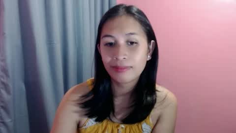 Snapshot of urgirlnabyx chatting on March 2025 11:44:02 AM Call me naby online show from March 2025 11:44:02 AM