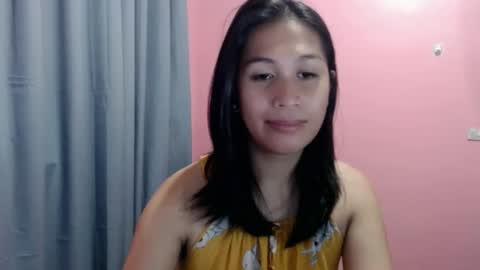 Snapshot of urgirlnabyx chatting on March 2025 06:30:01 PM Call me naby online show from March 2025 06:30:01 PM