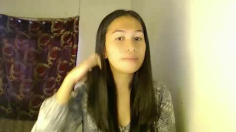 Snapshot of urgirlnabyx chatting on October 2025 11:23:01 PM Call me naby online show from October 2025 11:23:01 PM