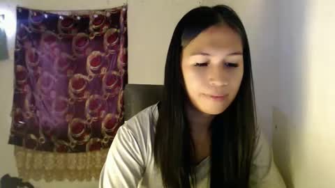 Snapshot of urgirlnabyx chatting on October 2025 12:19:01 AM Call me naby online show from October 2025 12:19:01 AM