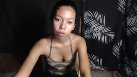 Snapshot of urgirlyflor chatting on April 2026 01:26:01 PM BB online show from April 2026 01:26:01 PM