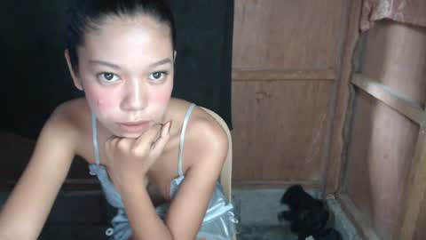Snapshot of urgirlyflor chatting on June 2026 02:23:02 AM BB online show from June 2026 02:23:02 AM