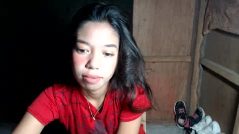 Snapshot of urgirlyflor chatting on July 2026 11:52:02 AM BB online show from July 2026 11:52:02 AM