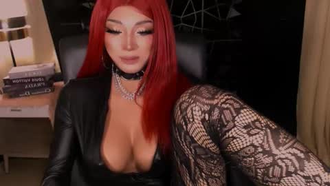 My bella 3 online show from October 2025 03:13:02 PM