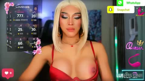 My bella 3 online show from April 2026 02:38:02 AM
