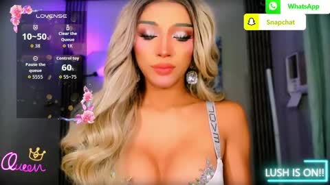 My bella 3 online show from June 2026 01:54:02 AM