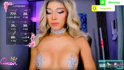 My bella 3 online show from June 2026 12:59:02 AM