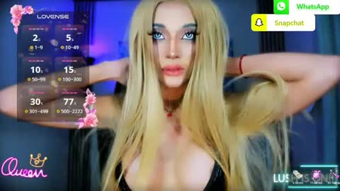 My bella 3 online show from June 2026 01:39:01 AM