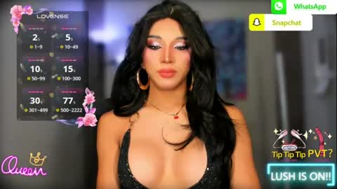 My bella 3 online show from June 2026 01:14:01 AM