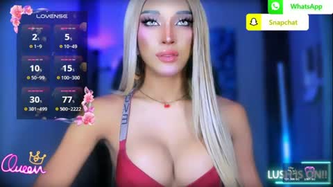My bella 3 online show from June 2026 01:25:02 AM