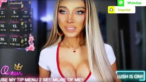 My bella 3 online show from June 2026 01:43:01 AM