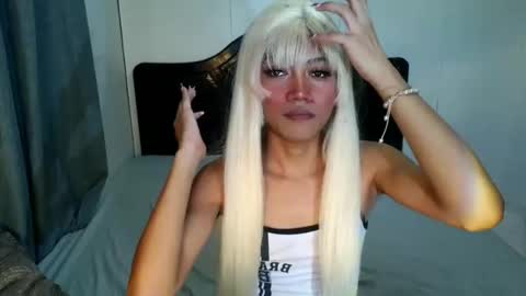 urgoddess_troy online show from March 2026 03:55:02 AM