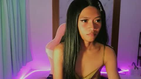 urgoddess_troy online show from March 2026 08:36:01 AM