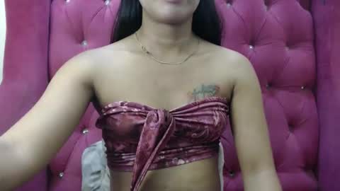 Snapshot of urgoddessleenie chatting on September 2025 10:50:02 AM urgoddessleenie online show from September 2025 10:50:02 AM