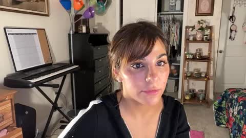 Goddess Marla online show from August 2026 02:04:01 AM