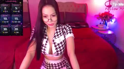 angela online show from January 2025 06:20:02 AM