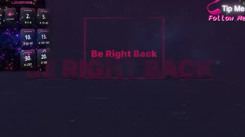 angela online show from October 2025 05:51:02 AM