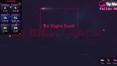 Snapshot of urgoddessofsex chatting on December 2025 01:09:01 PM angela online show from December 2025 01:09:01 PM