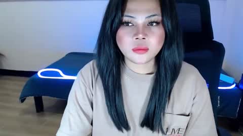 Miss Sophia3 online show from March 2026 02:22:02 PM