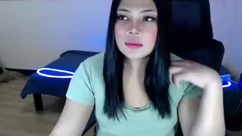 Miss Sophia3 online show from March 2026 04:18:01 AM