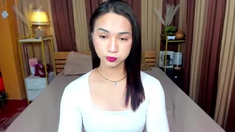 Snapshot of urgorgeous_matty chatting on February 2026 01:00:02 PM BigCockSelfsuckerForYou online show from February 2026 01:00:02 PM