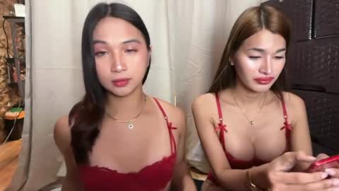 Snapshot of urgorgeous_matty chatting on April 2026 11:14:02 AM BigCockSelfsuckerForYou online show from April 2026 11:14:02 AM