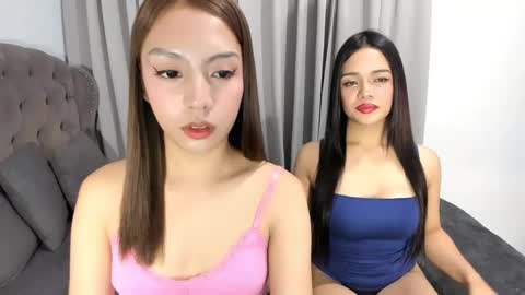 trisha online show from May 2026 02:51:01 AM