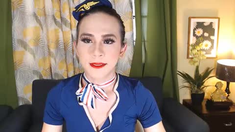 Snapshot of urgotbigonets4uxxx chatting on December 2024 12:52:01 AM urgotbigonets4uxxx online show from December 2024 12:52:01 AM