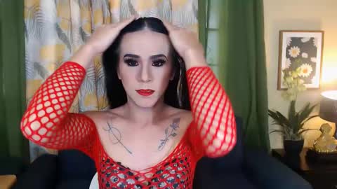 Snapshot of urgotbigonets4uxxx chatting on December 2024 02:46:01 AM urgotbigonets4uxxx online show from December 2024 02:46:01 AM