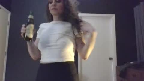 UrGreenEyedGoodGirl online show from February 2026 01:32:01 AM