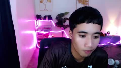 Bib online show from December 2025 05:07:02 PM