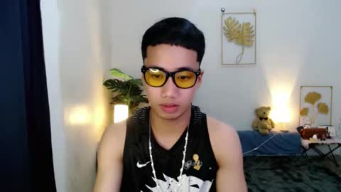 Bib online show from January 2026 09:09:02 PM