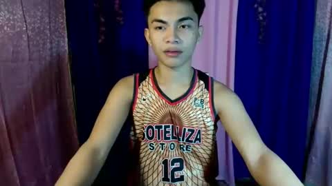 urguy_marco online show from September 2025 02:55:01 PM