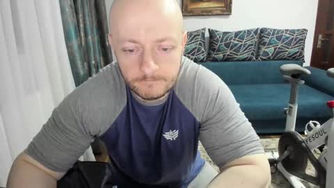 Snapshot of urgymcrush chatting on February 2025 10:36:01 PM UrGymCrush online show from February 2025 10:36:01 PM
