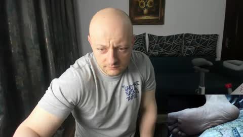 Snapshot of urgymcrush chatting on February 2025 10:20:02 PM UrGymCrush online show from February 2025 10:20:02 PM