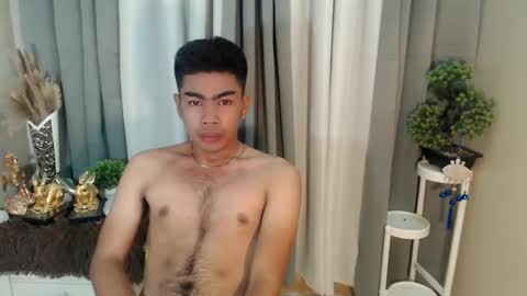 urhairy_manial online show from February 2026 05:27:02 PM