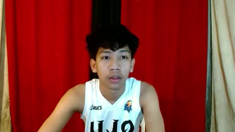 urhardfucker_joseph online show from February 2026 10:22:02 AM