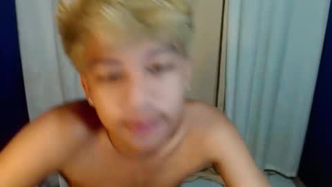 urhardfucker_joseph online show from May 2026 01:41:01 PM
