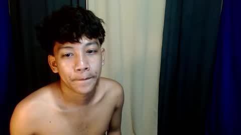 urhardfucker_joseph online show from June 2026 04:22:01 PM