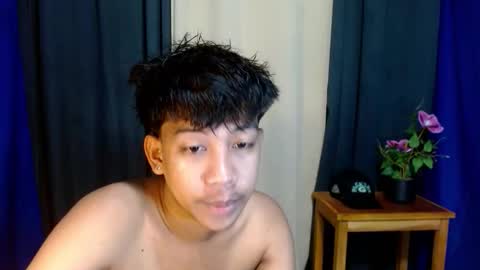 urhardfucker_joseph online show from June 2026 12:05:02 PM