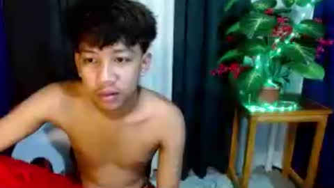 urhardfucker_joseph online show from June 2026 02:16:02 PM