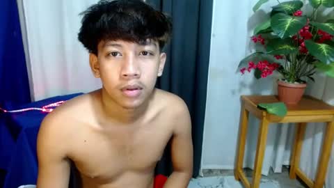 urhardfucker_joseph online show from June 2026 01:59:01 PM