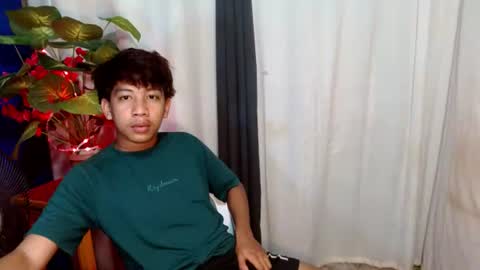 urhardfucker_joseph online show from July 2026 02:23:01 PM